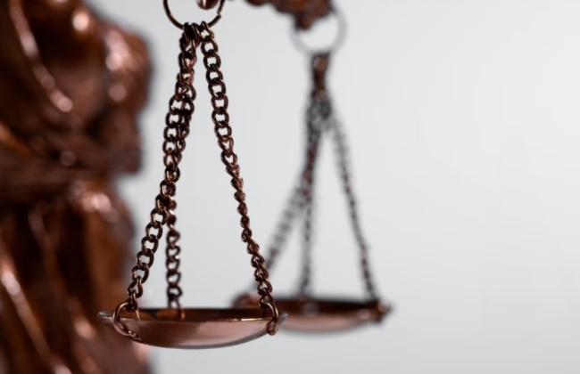 Суд поддержал позицию налоговиков по поводу правомерности увеличения сумм денежных обязательств