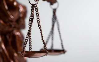 Суд підтримав позицію податківців щодо правомірності збільшення сум грошових зобов’язань