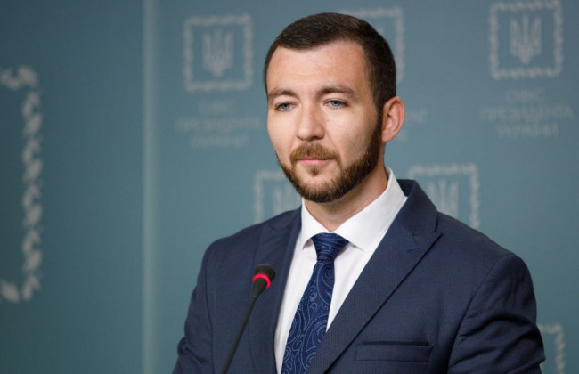 В Офисе Президента подтвердили, что США разрешили Украине бить по рф своим оружием, однако есть ограничения