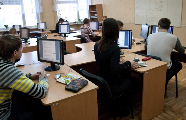 Вступ-2024: як учасникам основної сесії НМТ отримати витяг з відомостей результатів