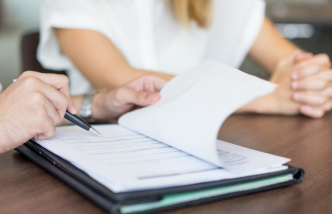 Перевод работника на другую работу во время военного положения: что нужно знать