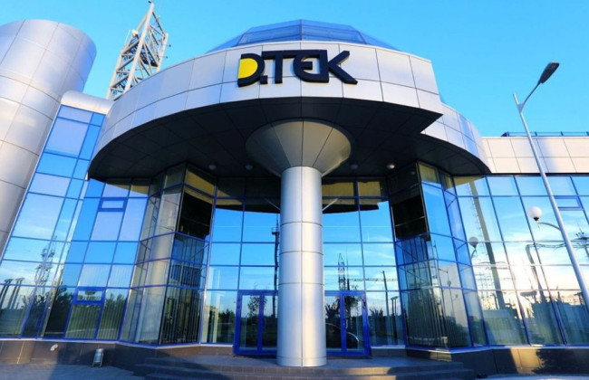 Чому важливо передавати вчасно показники за світло під час відключень, – пояснили в ДТЕК