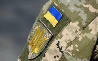 В Чернівцях чоловік напав з кулаками та погрозами на представника ТЦК