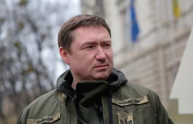 Во Львовской области 6 крылатых ракет попали в объекты критической инфраструктуры: есть пострадавшие