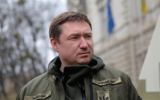 На Львівщині 6 крилатих ракет влучили в обʼєкти критичної інфраструктури: є постраждалі