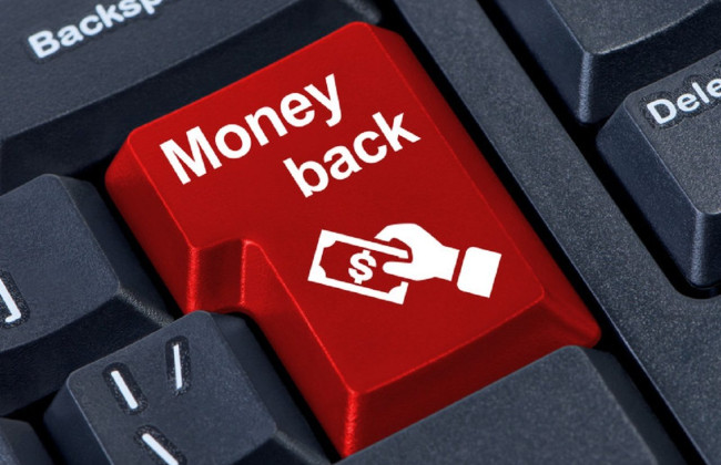 Как вернуть излишне уплаченные средства по НДС: объяснение