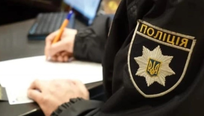 В Тернополе преподаватель сел нетрезвым за руль и хотел откупиться от полиции: как его наказали