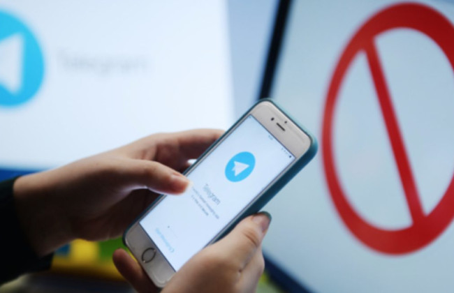 Угроза пропаганды в Telegram: Еврокомиссия проверяет данные о количестве пользователей мессенджера в ЕС