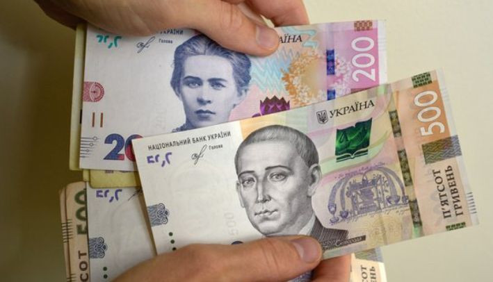 В Черкасской области почтальон присваивала деньги пенсионеров