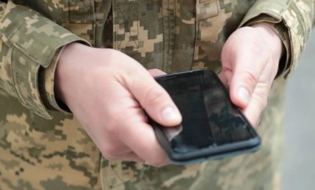 Когда и почему военнообязанный может быть в розыске: ответ Минобороны