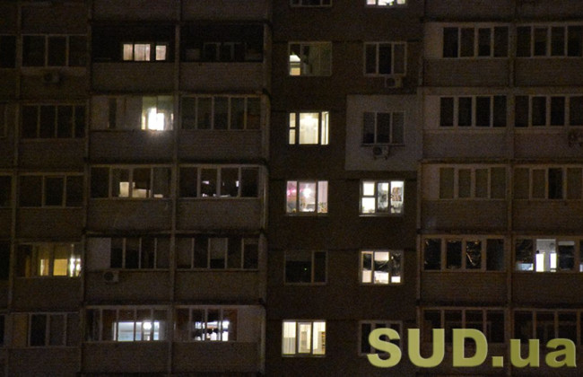 3 июня будут действовать лимиты на электроэнергию во всех областях, – Укрэнерго