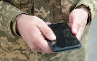 Коли і чому військовозобов’язаний може бути у розшуку: відповідь Міноборони