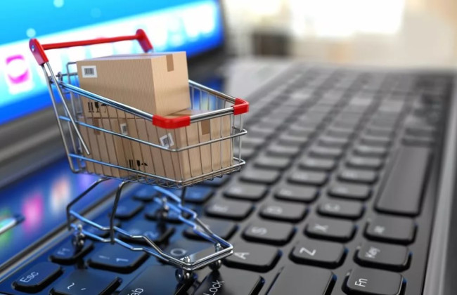 Можно ли защитить свои права покупателя в случае приобретения товара или заказа услуги у физлица