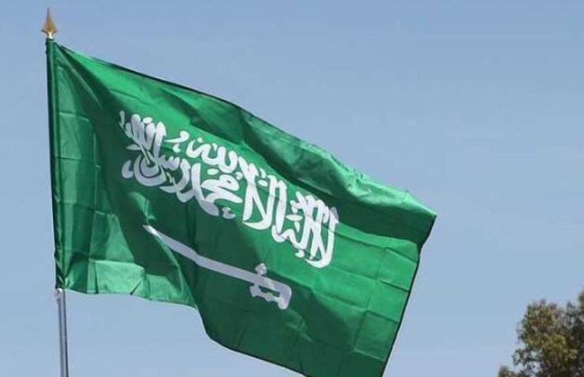 Саудовская Аравия не будет участвовать в саммите мира в Швейцарии, — СМИ