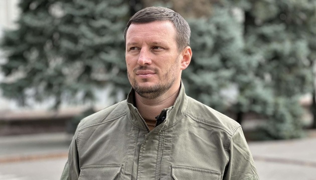 Жителей Херсона предупредили о возможной провокации рф: людей призывают не передвигаться по улицам