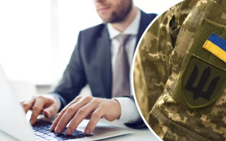 Зеленського закликали забронювати адвокатів, державних та приватних виконавців — петиція