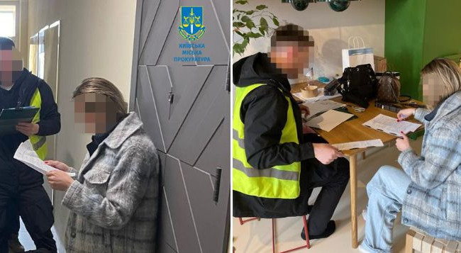 Собрали 5 млн грн якобы для пострадавших от войны детей: разоблачили фиктивный благотворительный фонд