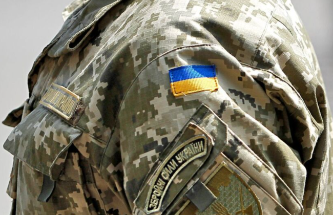 Основания для увольнения военных, проходящих службу по контракту: список