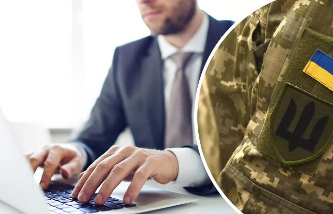 Зеленського закликали забронювати адвокатів, державних та приватних виконавців — петиція