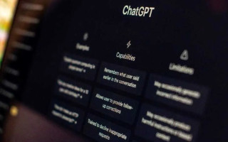 Сбой в работе ChatGPT: даже Premium-пользователи имели проблемы с доступом