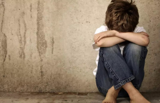 «Похитители детей»: появился портал с базой данных о российских и белорусских чиновниках, причастных к депортации