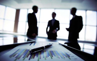 Украинские предприниматели получат шанс работать в Европе по программе обмена
