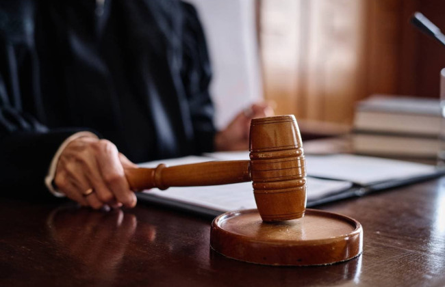 Верховный Суд самостоятельно установил судебный контроль за исполнением судебного решения и обязал Пенсионный фонд подать соответствующий отчет