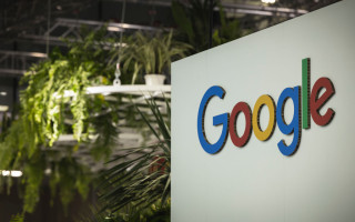 Утечка данных Google разоблачила многочисленные случаи нарушения конфиденциальности пользователей