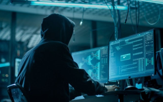 Хакеры атакуют госслужащих и военнослужащих через Signal