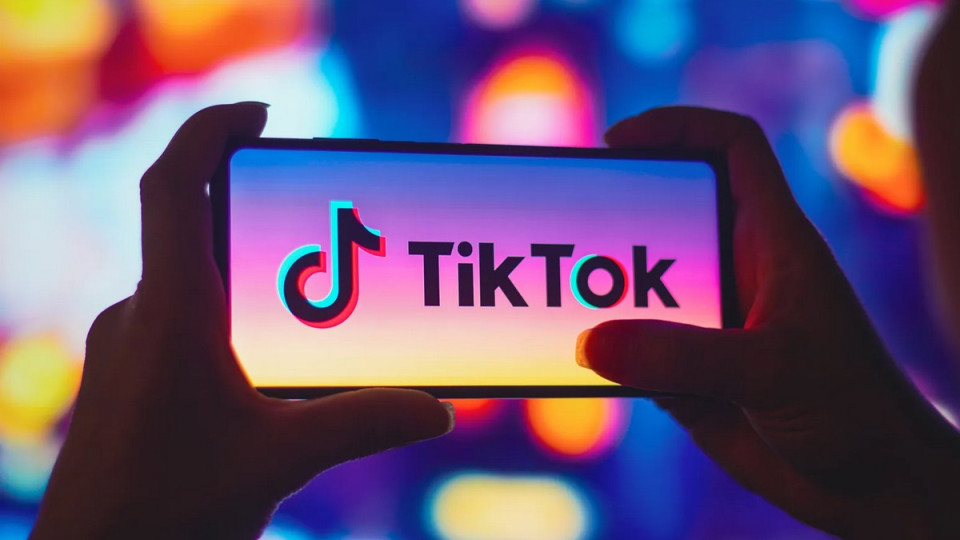 TikTok провалив перевірку на дезінформацію: деталі дослідження