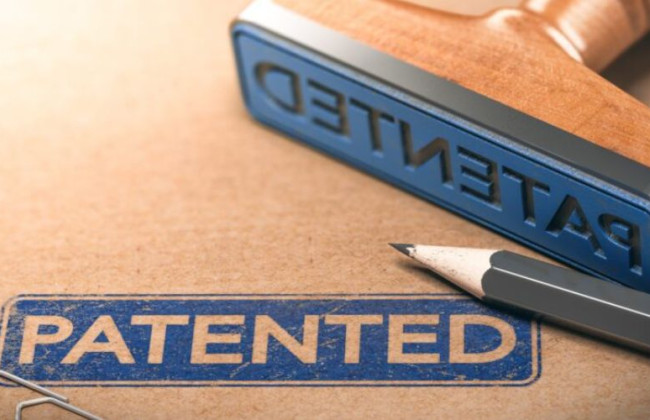 КГС ВС указал на надлежащий способ судебной защиты в случае использования патента с нарушением прав истца