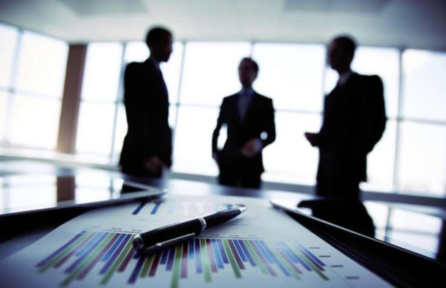 Украинские предприниматели получат шанс работать в Европе по программе обмена