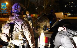 За 20-25 тысяч гривен в месяц силой удерживали людей в «реабилитационном центре»: будут судить похитителей