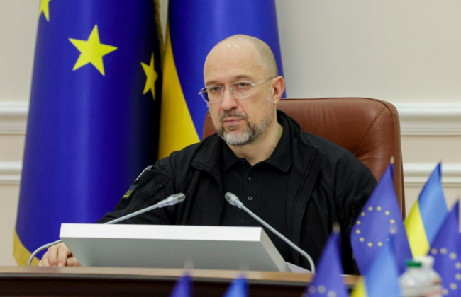 Кабмин провел заседание: какие решения приняли 4 июня