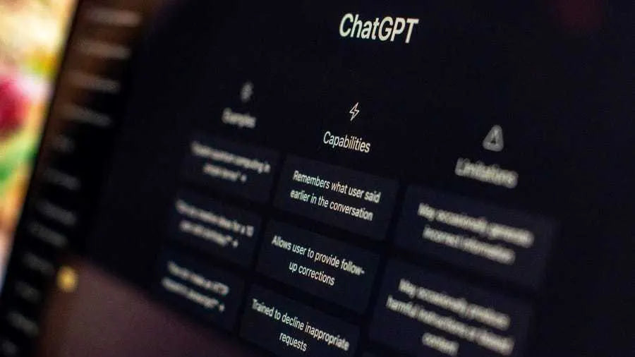 Сбой в работе ChatGPT: даже Premium-пользователи имели проблемы с доступом