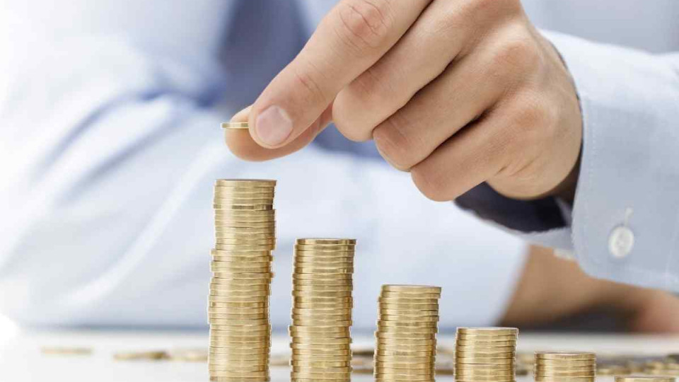 Податок на прибуток підприємств становив понад чверть доходів фонду Держбюджету