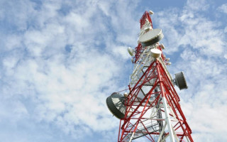 Украинцы в селах будут иметь связь и 4G-интернет: Рада приняла за основу законопроект