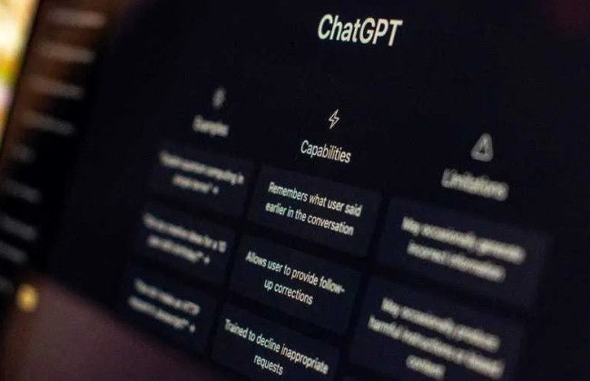 Сбой в работе ChatGPT: даже Premium-пользователи имели проблемы с доступом