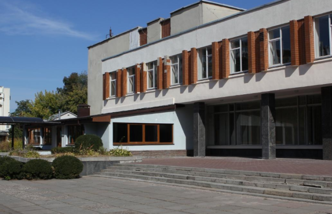 Судья сообщила в Высший совет правосудия о том, что материалы ее судейского досье стали доступны постороннему лицу