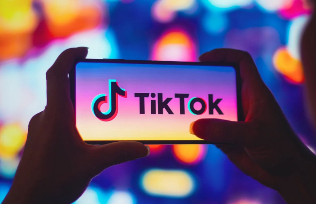TikTok провалил проверку на дезинформацию: детали исследования