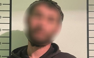 Во Львовской области мужчина до смерти забил знакомого, а потом забыл и обратился в полицию