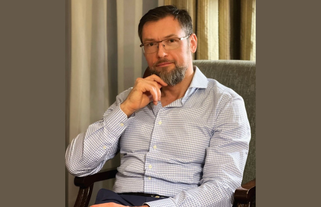 «Роздільним рішенням» ВП ВС віднесла спори щодо недійсності правочинів за позовами ДПС до юрисдикції господарських судів – а що говорить закон