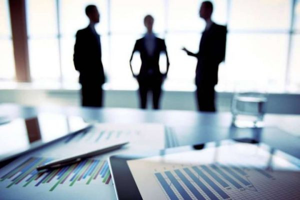 Коли недотримання порядку скликання загальних зборів акціонерів не є підставою для визнання їх недійсними – у КГС ВС пояснили