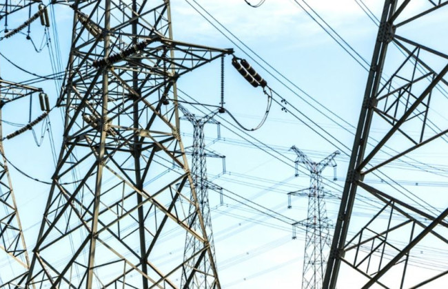 Графики не работают: в Киеве ввели экстренные отключения света