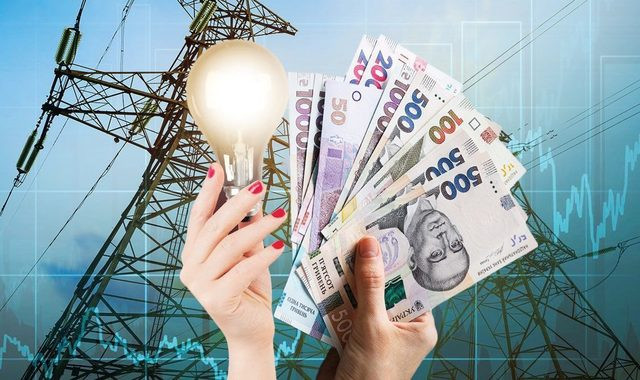 Рост тарифа на электроэнергию – нужно ли обращаться для пересчета размера субсидии
