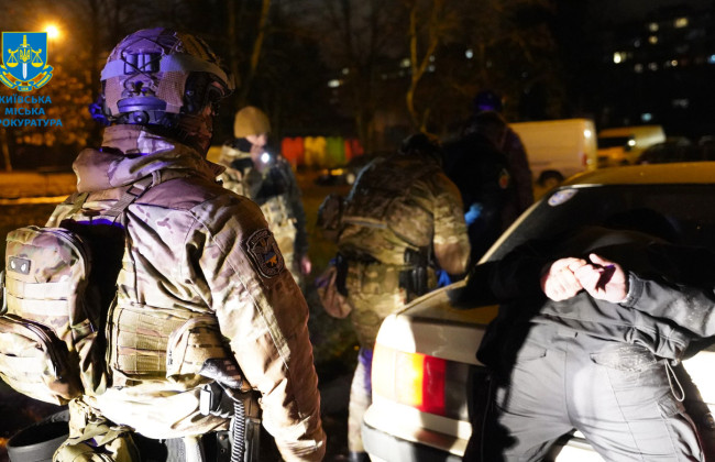 За 20-25 тысяч гривен в месяц силой удерживали людей в «реабилитационном центре»: будут судить похитителей