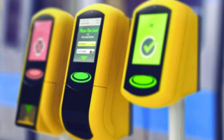 В Україні запустять е-квитки у громадському транспорті: Рада прийняла закон