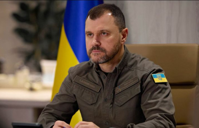 Увольнение с военной службы лиц, прошедших плен: Игорь Клименко сообщил позицию МВД