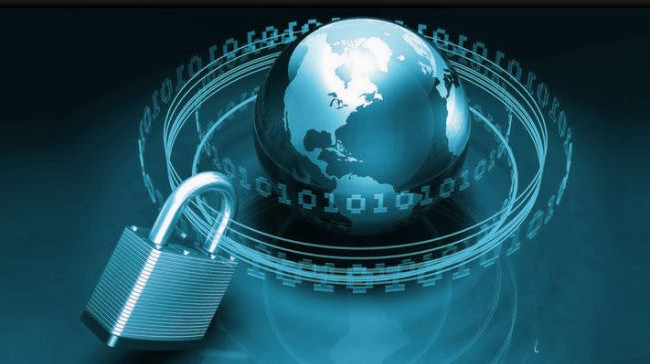 Рада приняла в первом чтении законопроект о развитии системы конфиденциальной связи