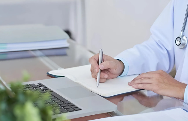 Верховный Суд подчеркнул, что председатель и члены МСЭК устанавливают инвалидность как уполномоченные на выполнение функций государства